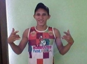 Brazil: Rulja raskomadala sudiju ubicu